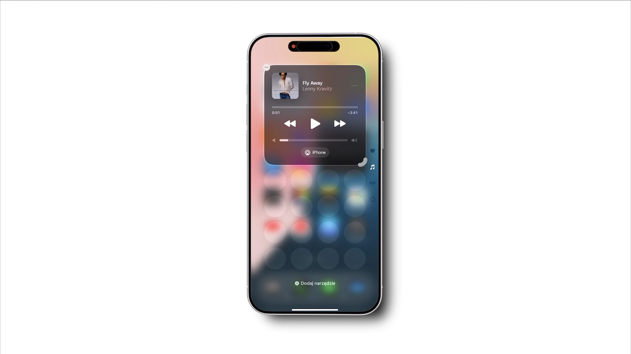 ios18-nowosci-ustawienia